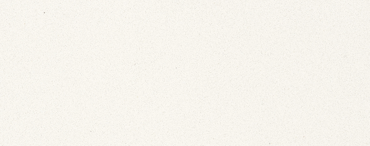 2141-6-SNOW