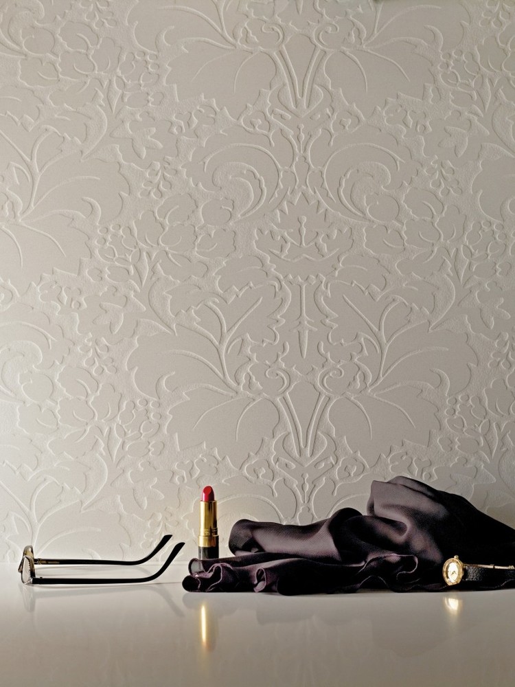 LACE-3- 2142