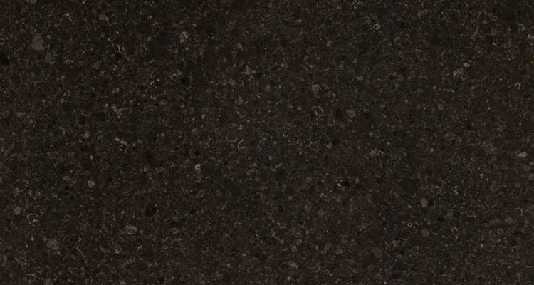 COCOA FUDGE -1-4260