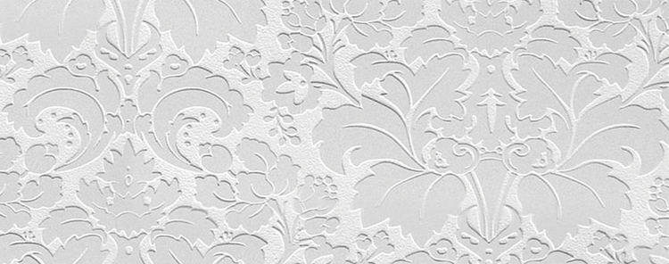 LACE-1- 2142