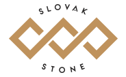 logo_stone_coming