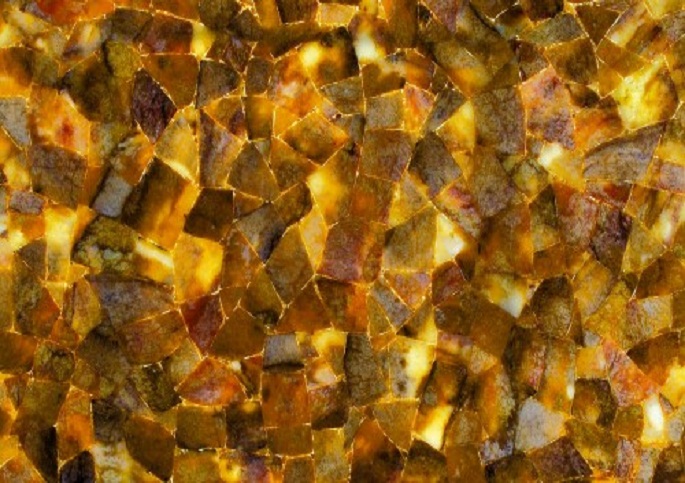 yellow-quartz-slab